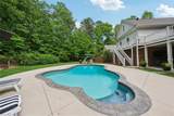 2195 Hickory Hill Road - Photo 65