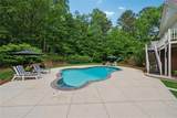 2195 Hickory Hill Road - Photo 66