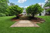2195 Hickory Hill Road - Photo 68