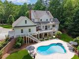 2195 Hickory Hill Road - Photo 70