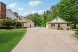 2195 Hickory Hill Road - Photo 71