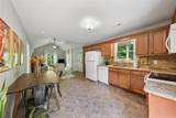 2195 Hickory Hill Road - Photo 73