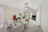 2195 Hickory Hill Road - Photo 75