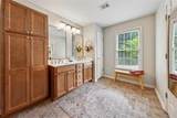 2195 Hickory Hill Road - Photo 78