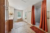 2195 Hickory Hill Road - Photo 79