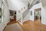 2195 Hickory Hill Road - Photo 8
