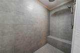 2195 Hickory Hill Road - Photo 80