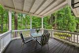 2195 Hickory Hill Road - Photo 81
