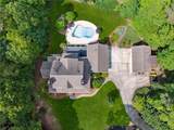 2195 Hickory Hill Road - Photo 82