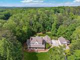 2195 Hickory Hill Road - Photo 84