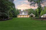 2195 Hickory Hill Road - Photo 87
