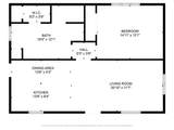 2195 Hickory Hill Road - Photo 93
