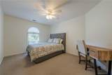 7045 Grand View Way - Photo 34