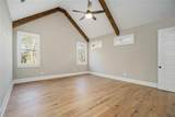 2200 Upper Burris Road - Photo 45