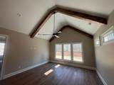 2200 Upper Burris Road - Photo 47