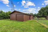 3105 Hamilton Mill Road - Photo 4