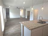250 Crabapple Road - Photo 17