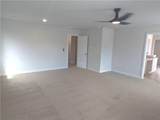 250 Crabapple Road - Photo 23