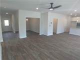 250 Crabapple Road - Photo 5
