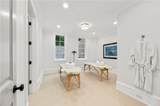 4560 Harris Trail - Photo 107