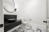 4560 Harris Trail - Photo 109
