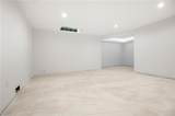 4560 Harris Trail - Photo 112