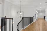 4560 Harris Trail - Photo 115