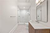 4560 Harris Trail - Photo 117