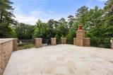 4560 Harris Trail - Photo 121