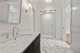 4560 Harris Trail - Photo 122