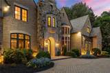 4560 Harris Trail - Photo 124