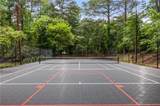 4560 Harris Trail - Photo 127