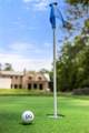 4560 Harris Trail - Photo 128