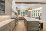 4560 Harris Trail - Photo 57