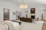 4560 Harris Trail - Photo 85