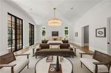 4560 Harris Trail - Photo 86