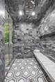 4560 Harris Trail - Photo 90