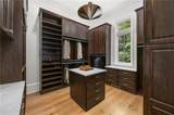 4560 Harris Trail - Photo 91