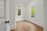 4560 Harris Trail - Photo 97