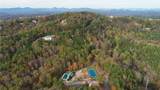Lot 30 Crown Mountain Way - Photo 16