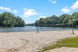 267 Starcross Lane - Photo 44