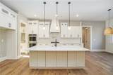 526 Spring Place Road - Photo 50