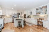 1205 Rivershyre Parkway - Photo 17