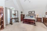 1205 Rivershyre Parkway - Photo 19