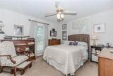 1205 Rivershyre Parkway - Photo 24
