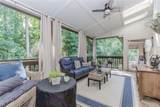 1205 Rivershyre Parkway - Photo 28