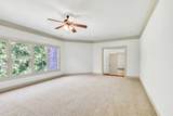 9145 Greenway Court - Photo 31