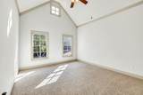 9145 Greenway Court - Photo 32