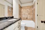 9145 Greenway Court - Photo 33