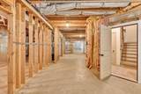 9145 Greenway Court - Photo 40